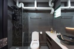 Blk 687B Woodlands Drive 75 (Woodlands), HDB 4 Rooms #585819731